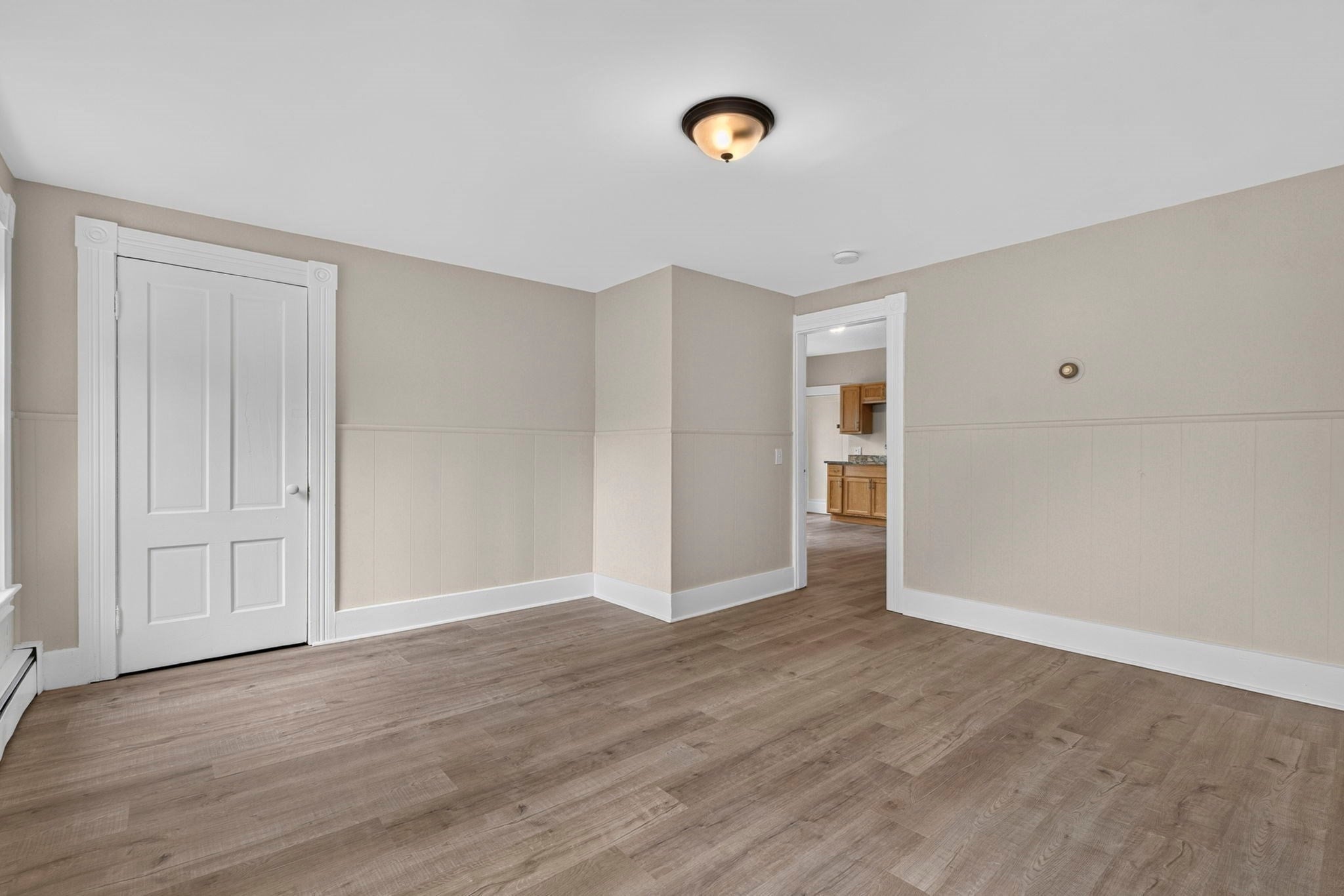 7 Concord St, Fitchburg, MA, 7 Concord St, Fitchburg, MA Photo #15