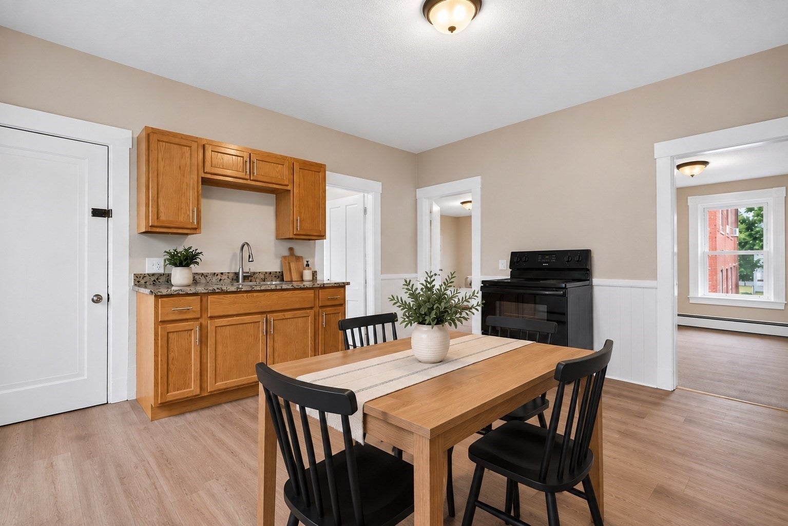 7 Concord St, Fitchburg, MA, 7 Concord St, Fitchburg, MA Photo #12