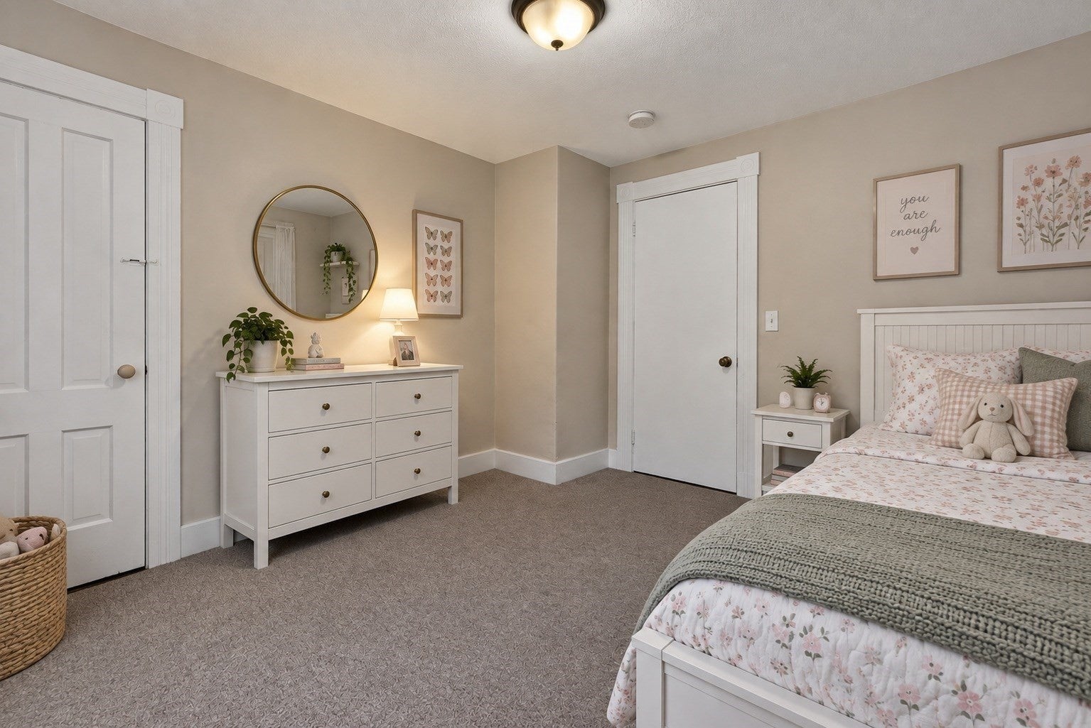 7 Concord St, Fitchburg, MA, 7 Concord St, Fitchburg, MA Photo #18