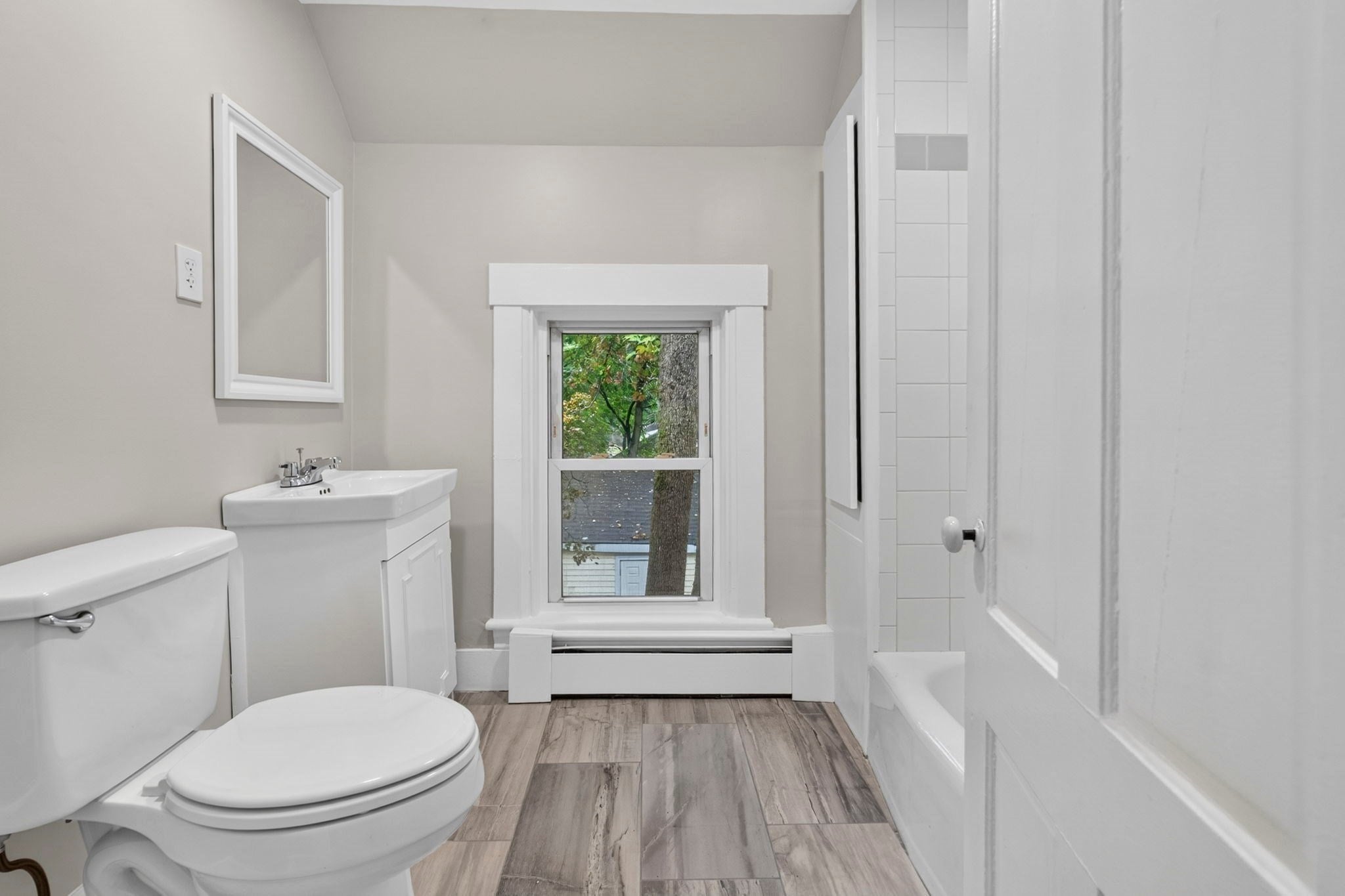 7 Concord St, Fitchburg, MA, 7 Concord St, Fitchburg, MA Photo #13