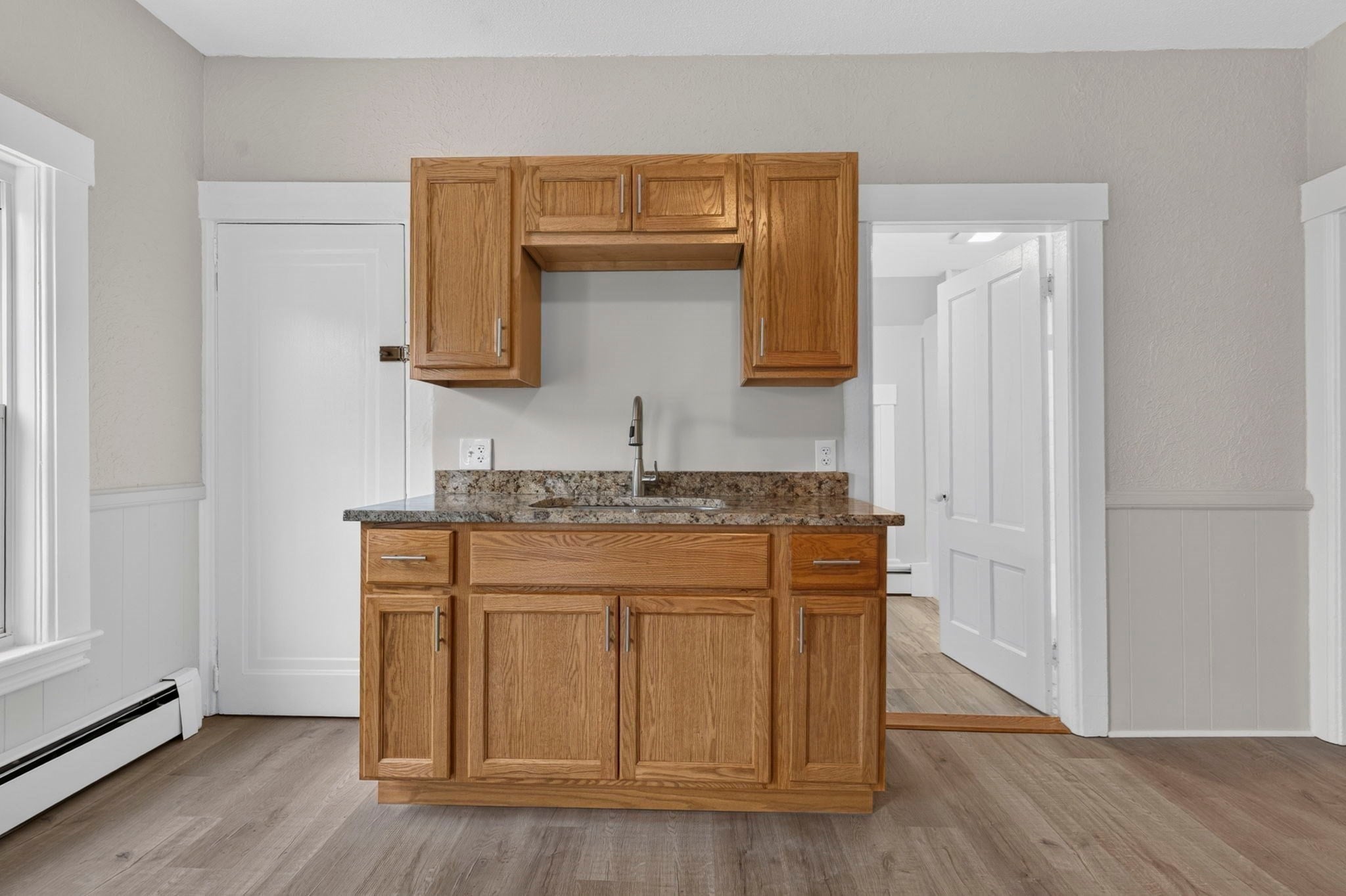 7 Concord St, Fitchburg, MA, 7 Concord St, Fitchburg, MA Photo #10