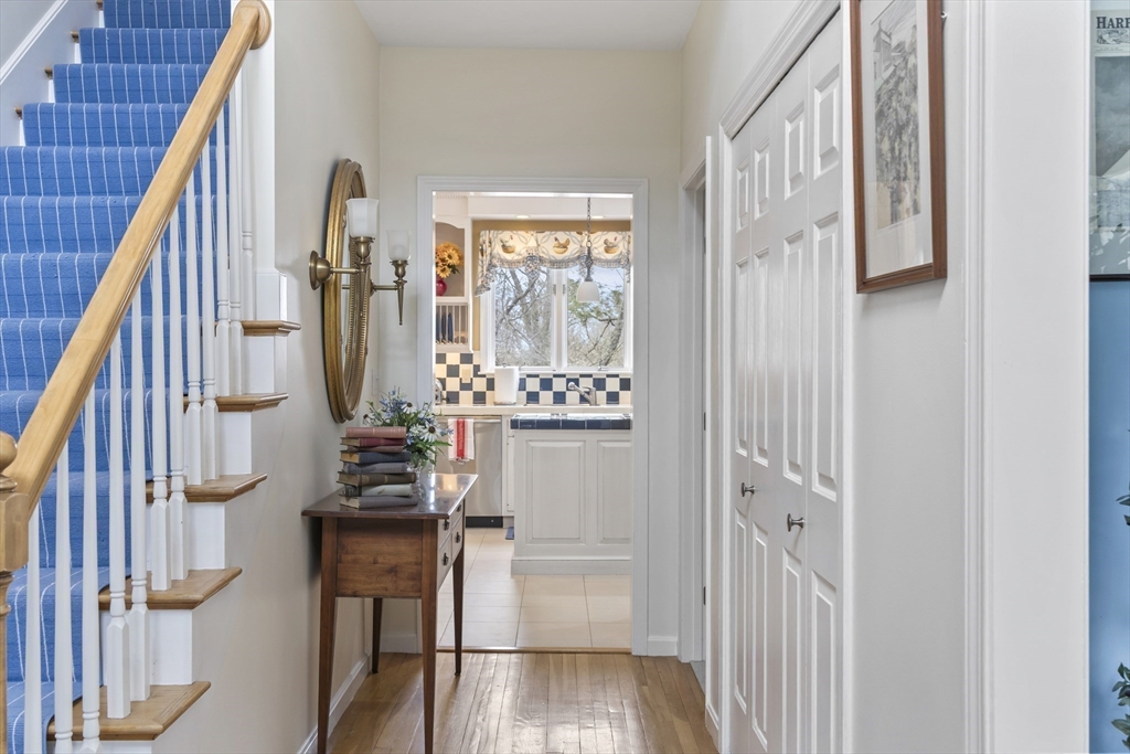 618 Sudbury Street/Off Blanchette