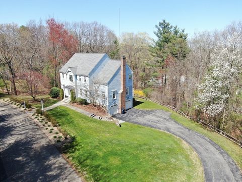 618 Sudbury Street/Off Blanchette Marlborough MA 01752