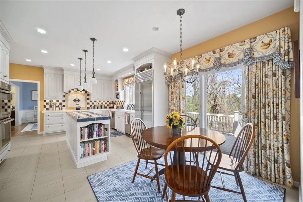 618 Sudbury Street/Off Blanchette