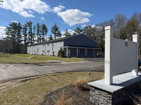 165 Palmer Rd Plympton MA 02367