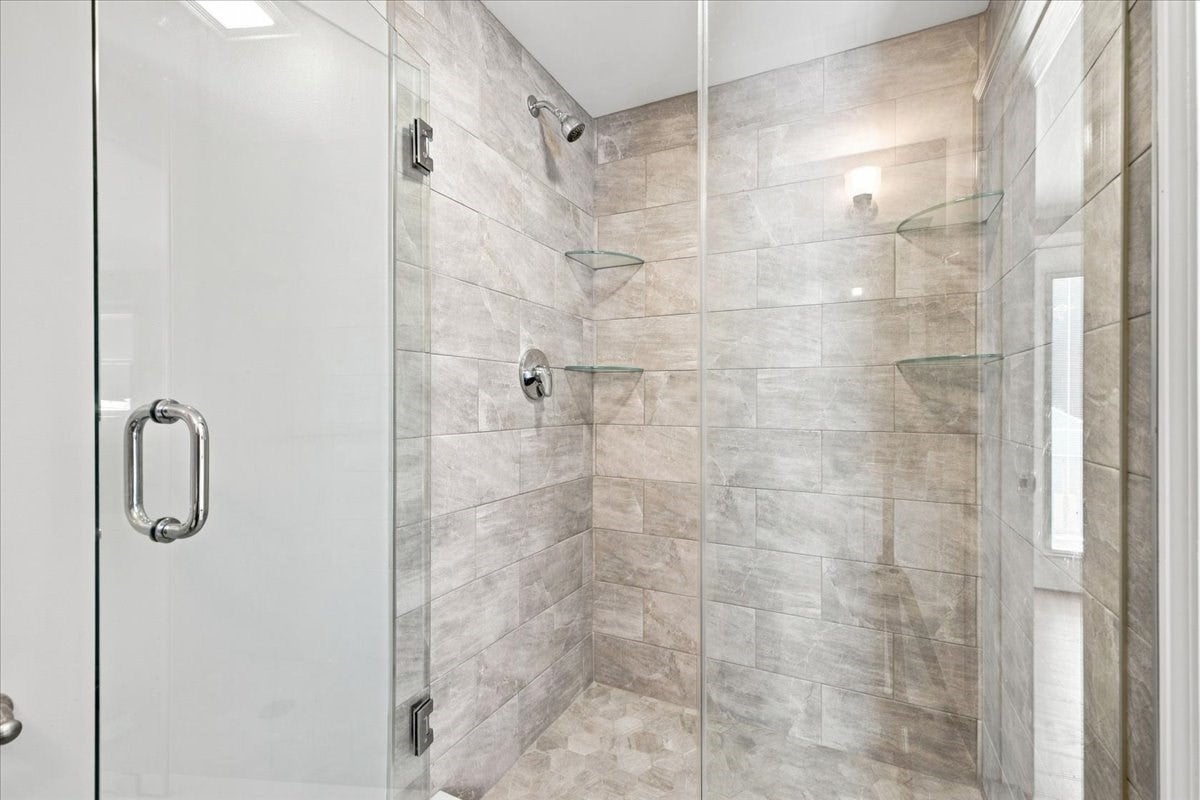 46 Hoover Road, Walpole, MA, 46 Hoover Road, Walpole, MA Photo #16