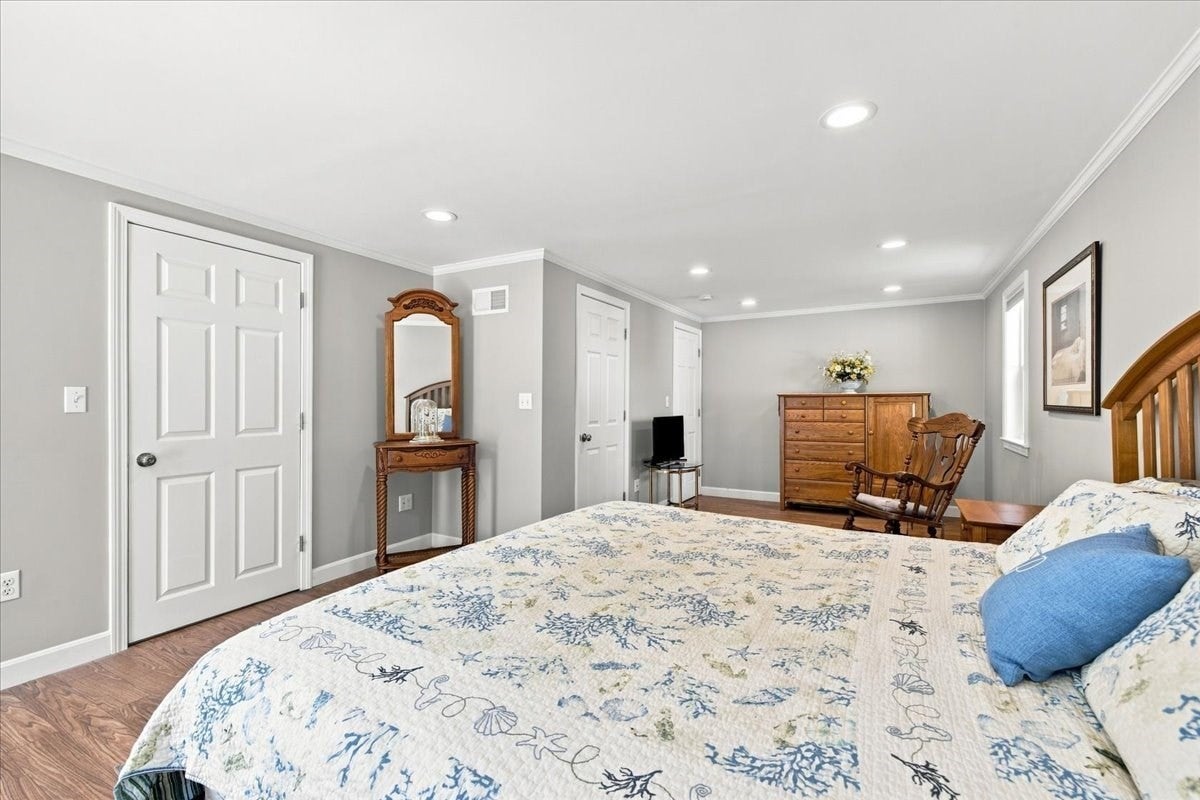 46 Hoover Road, Walpole, MA, 46 Hoover Road, Walpole, MA Photo #13