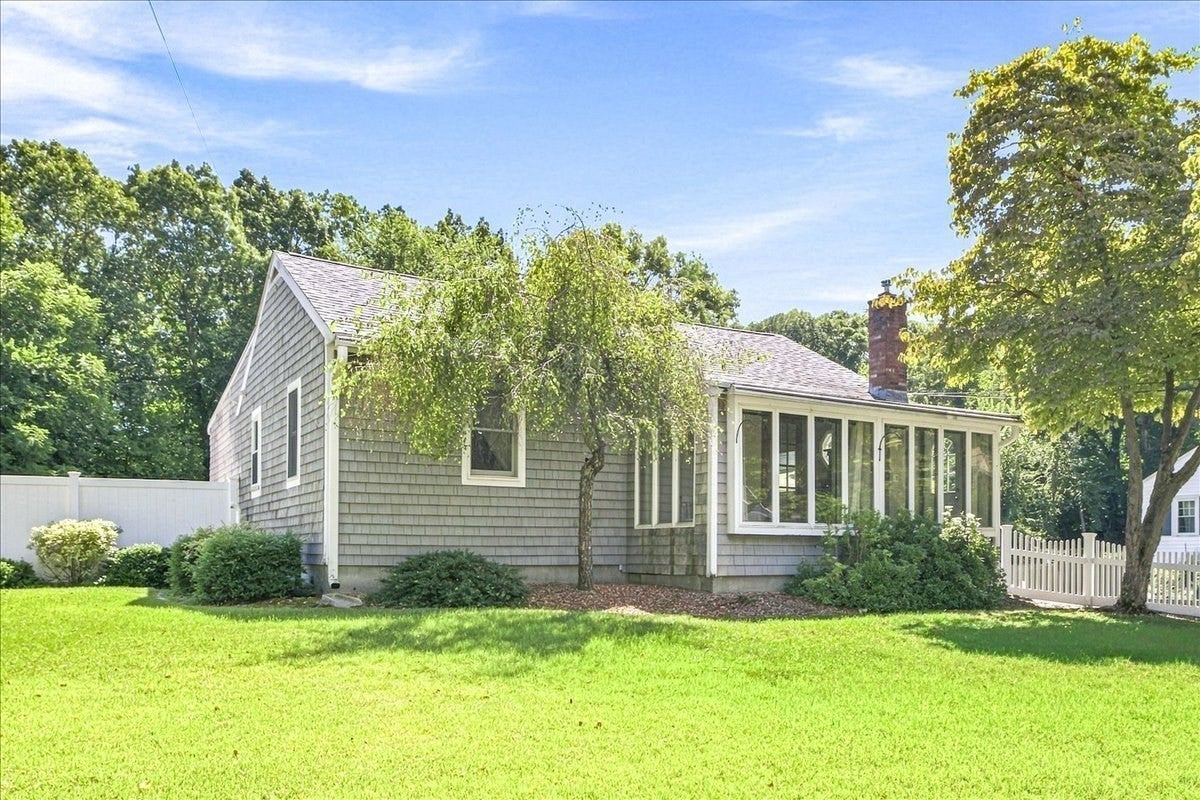 46 Hoover Road, Walpole, MA, 46 Hoover Road, Walpole, MA Photo #29