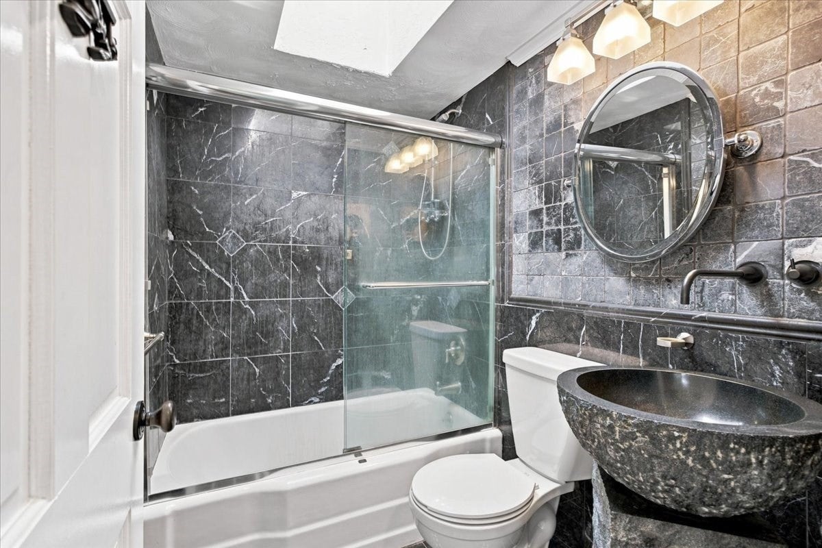 46 Hoover Road, Walpole, MA, 46 Hoover Road, Walpole, MA Photo #18