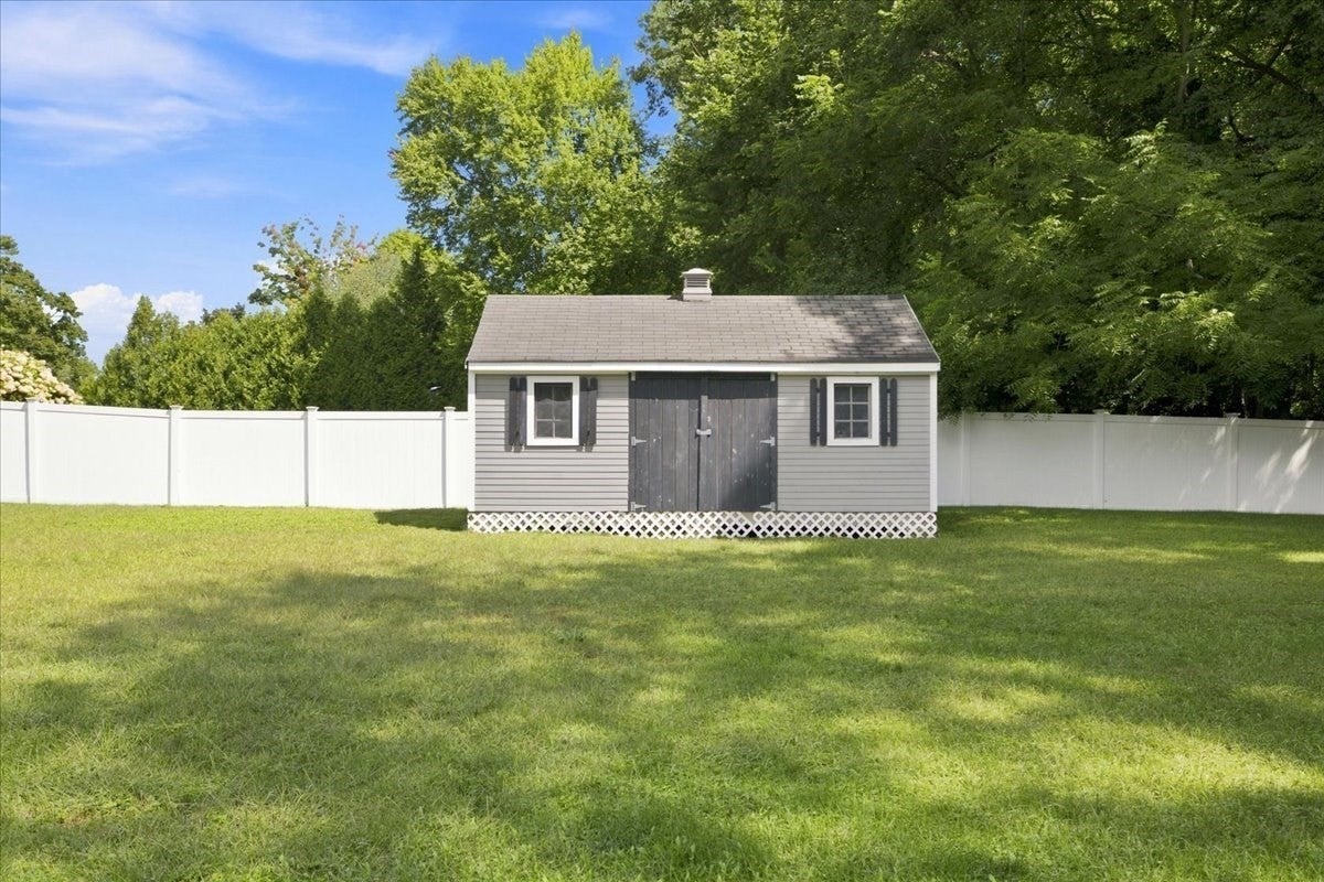 46 Hoover Road, Walpole, MA, 46 Hoover Road, Walpole, MA Photo #25