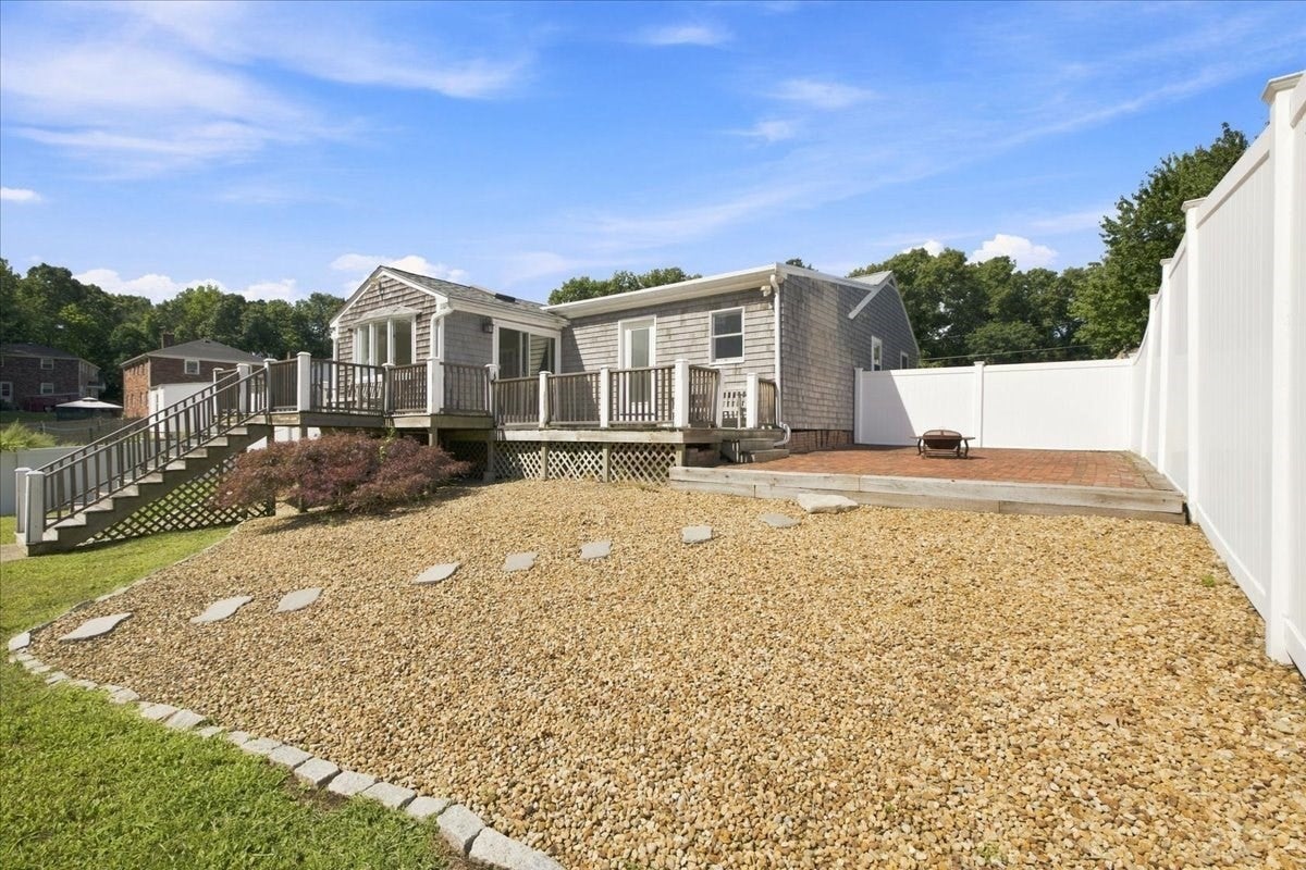 46 Hoover Road, Walpole, MA, 46 Hoover Road, Walpole, MA Photo #23