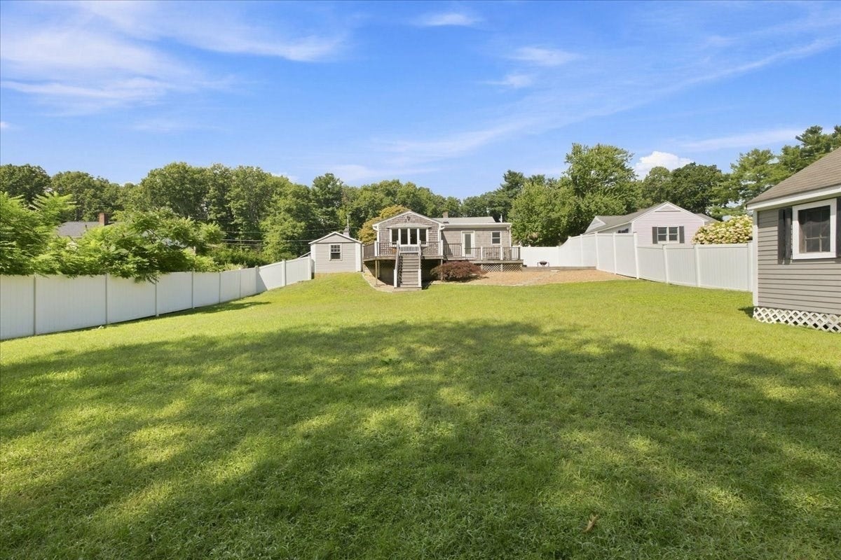 46 Hoover Road, Walpole, MA, 46 Hoover Road, Walpole, MA Photo #24