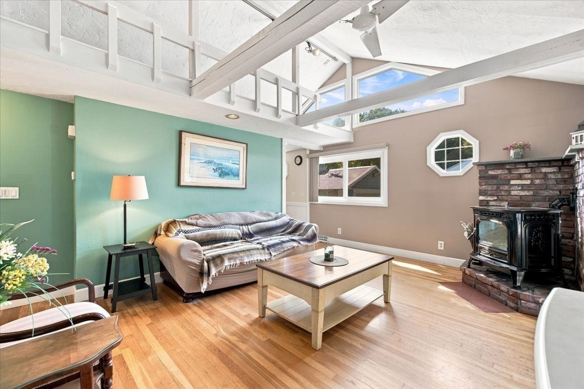 46 Hoover Road, Walpole, MA, 46 Hoover Road, Walpole, MA Photo #6
