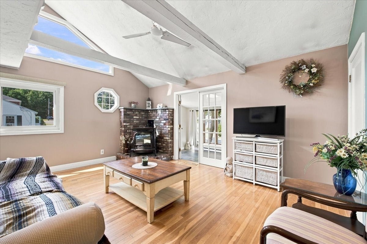 46 Hoover Road, Walpole, MA, 46 Hoover Road, Walpole, MA Photo #7