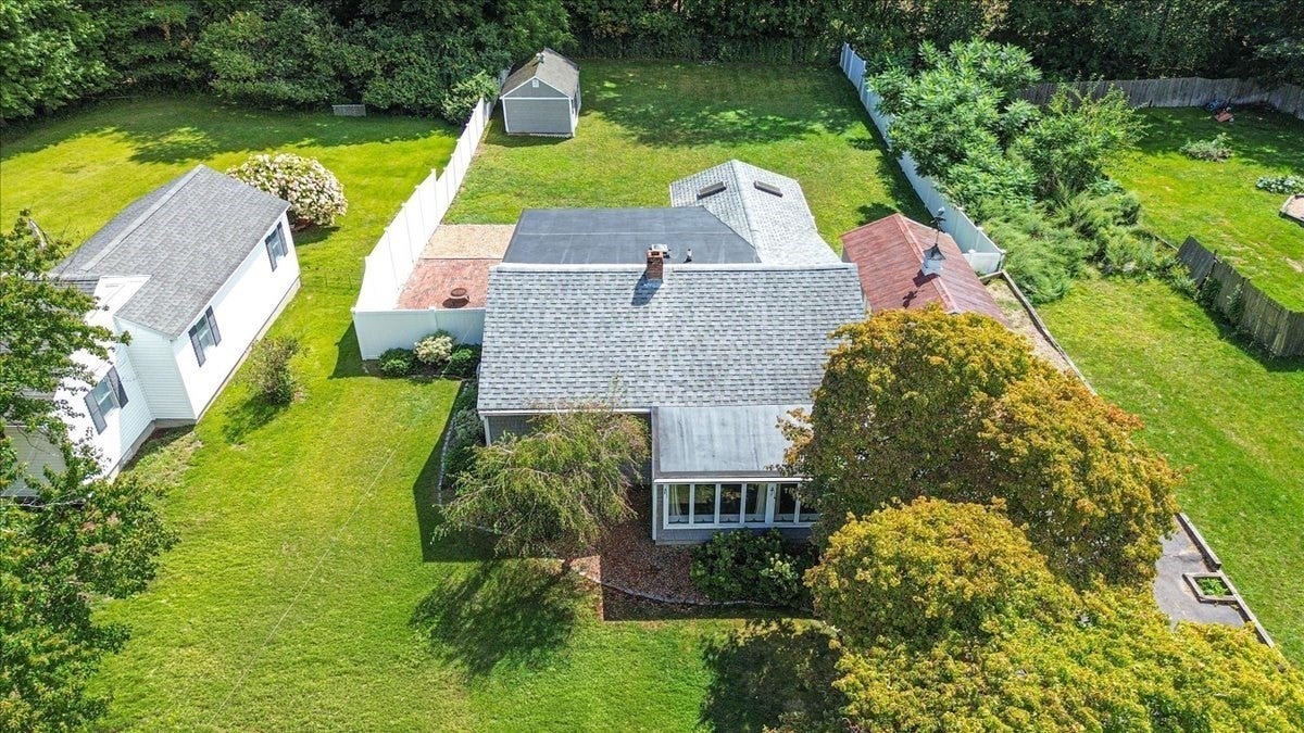 46 Hoover Road, Walpole, MA, 46 Hoover Road, Walpole, MA Photo #31