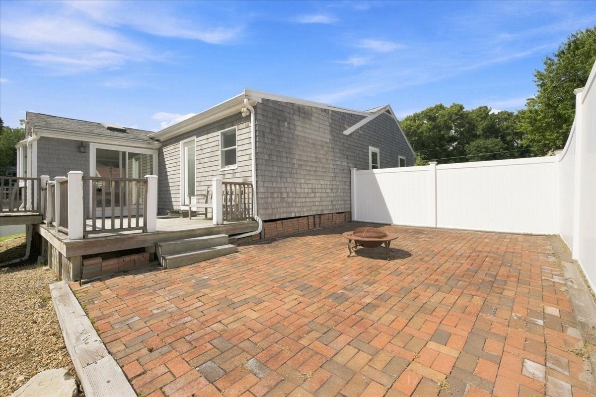 46 Hoover Road, Walpole, MA, 46 Hoover Road, Walpole, MA Photo #22