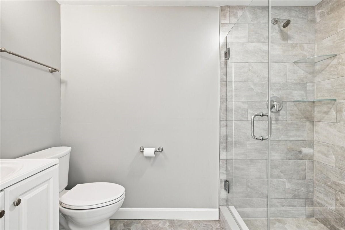 46 Hoover Road, Walpole, MA, 46 Hoover Road, Walpole, MA Photo #15