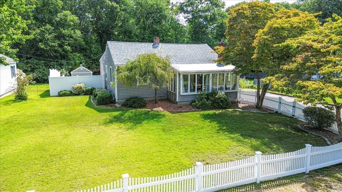 46 Hoover Road, Walpole, MA, 46 Hoover Road, Walpole, MA Photo #33