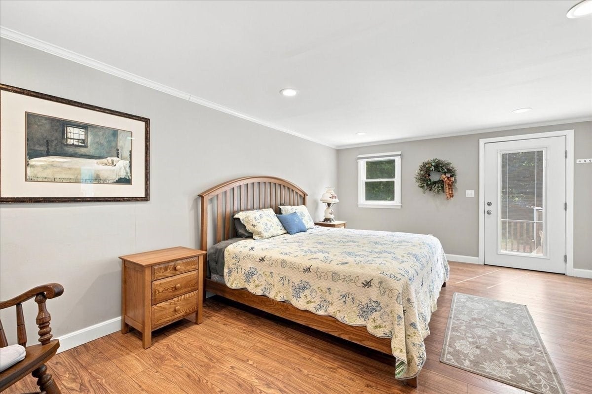 46 Hoover Road, Walpole, MA, 46 Hoover Road, Walpole, MA Photo #12