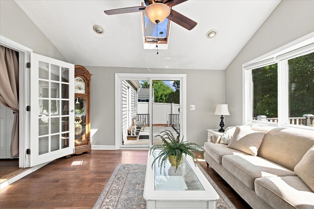 46 Hoover Road, Walpole, MA, 46 Hoover Road, Walpole, MA Photo #10