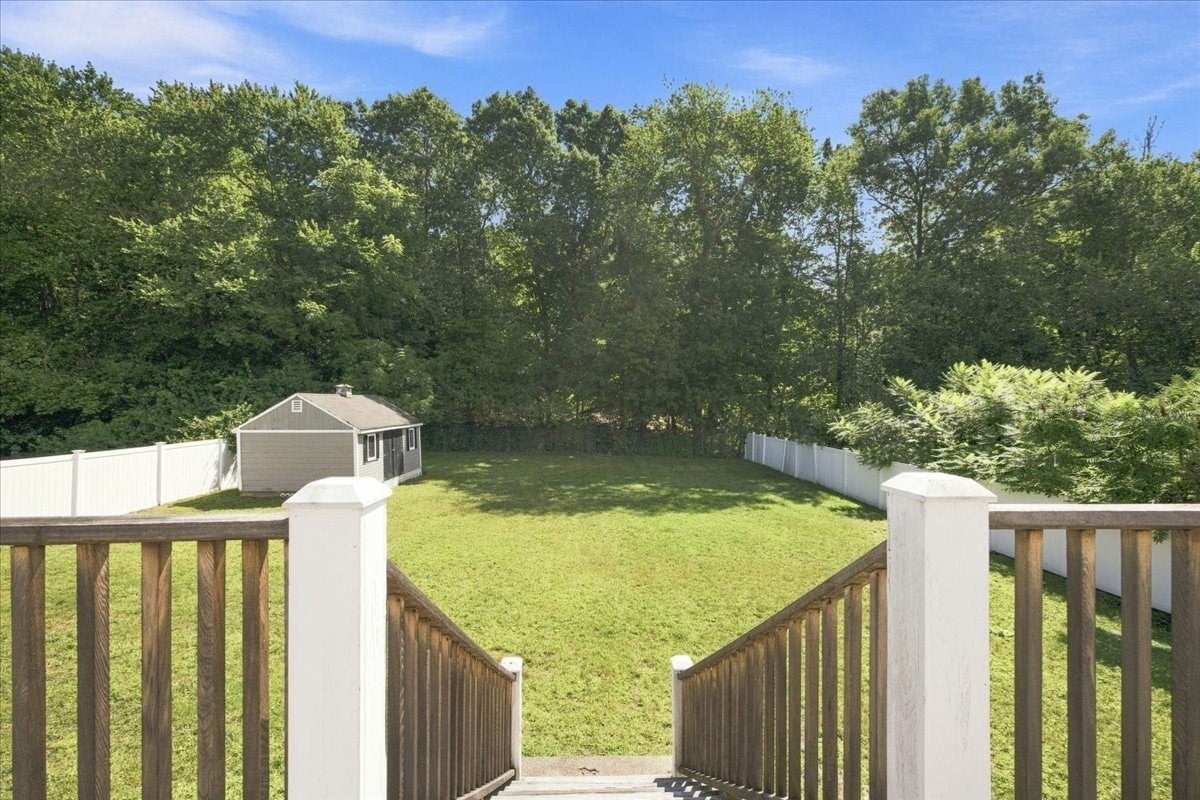 46 Hoover Road, Walpole, MA, 46 Hoover Road, Walpole, MA Photo #20
