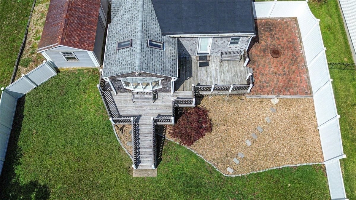 46 Hoover Road, Walpole, MA, 46 Hoover Road, Walpole, MA Photo #32