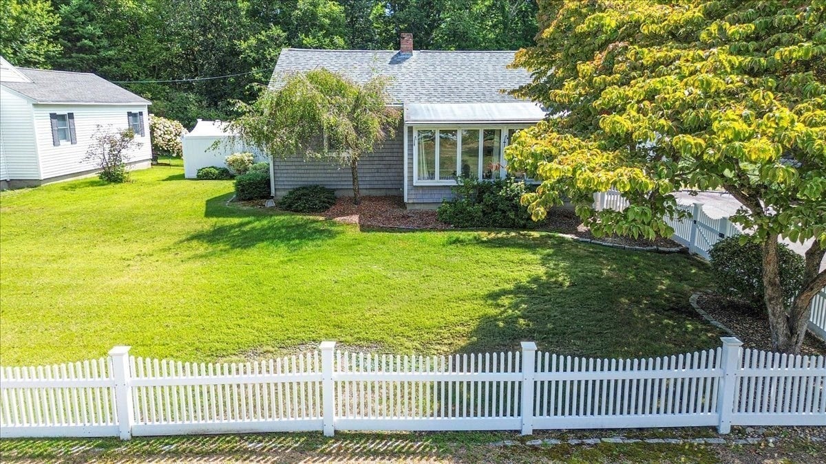 46 Hoover Road, Walpole, MA, 46 Hoover Road, Walpole, MA Photo #30