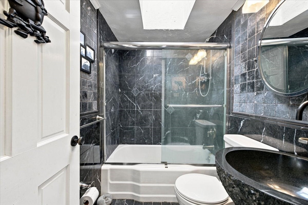 46 Hoover Road, Walpole, MA, 46 Hoover Road, Walpole, MA Photo #17