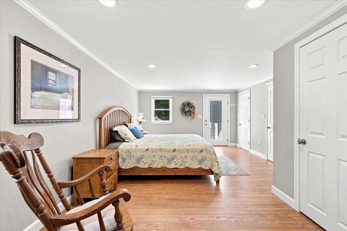 46 Hoover Road, Walpole, MA, 46 Hoover Road, Walpole, MA Photo #11
