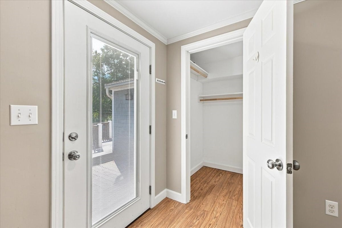 46 Hoover Road, Walpole, MA, 46 Hoover Road, Walpole, MA Photo #14