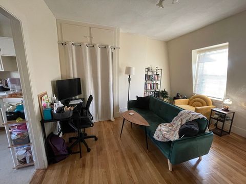 Photo of 155 Pearl Street #2, Somerville, MA 02145 (MLS # 73462860)
