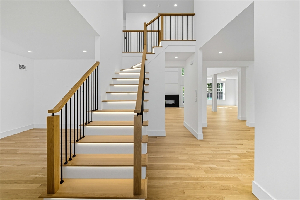 8 Hough Rd.