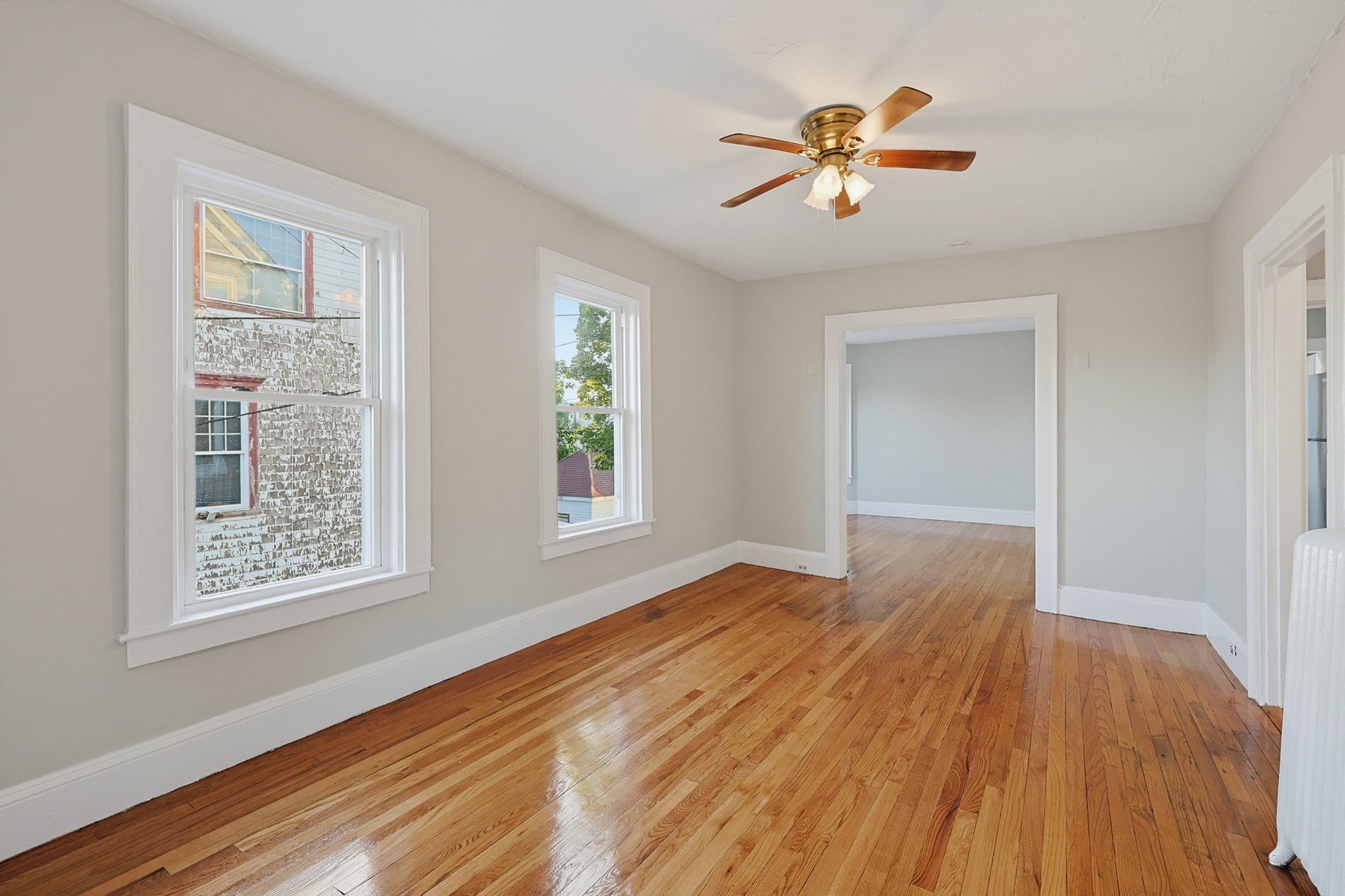 104-108 Billings Rd, Quincy, MA, 104-108 Billings Rd, Quincy, MA Photo #9