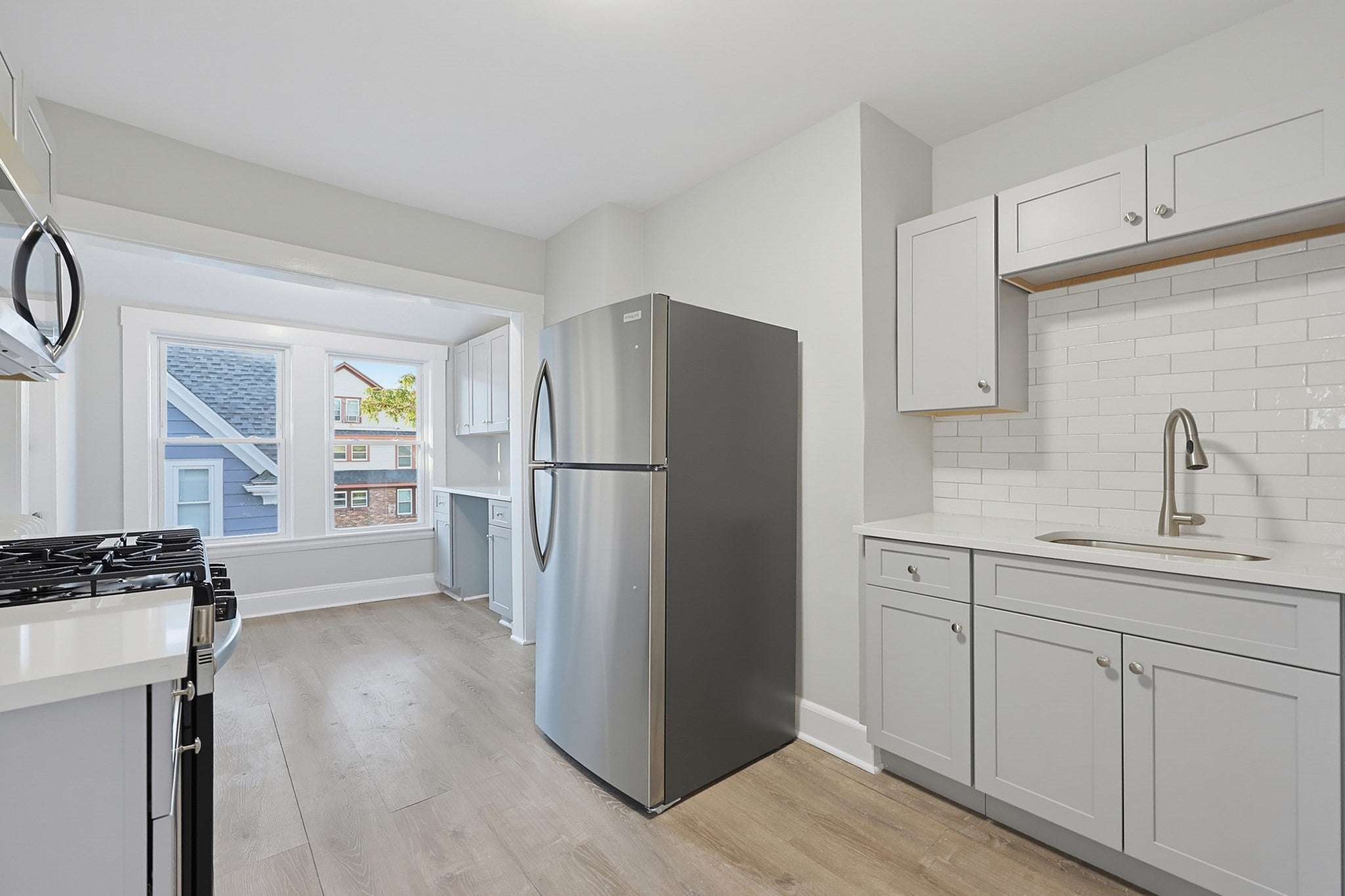 104-108 Billings Rd, Quincy, MA, 104-108 Billings Rd, Quincy, MA Photo #6