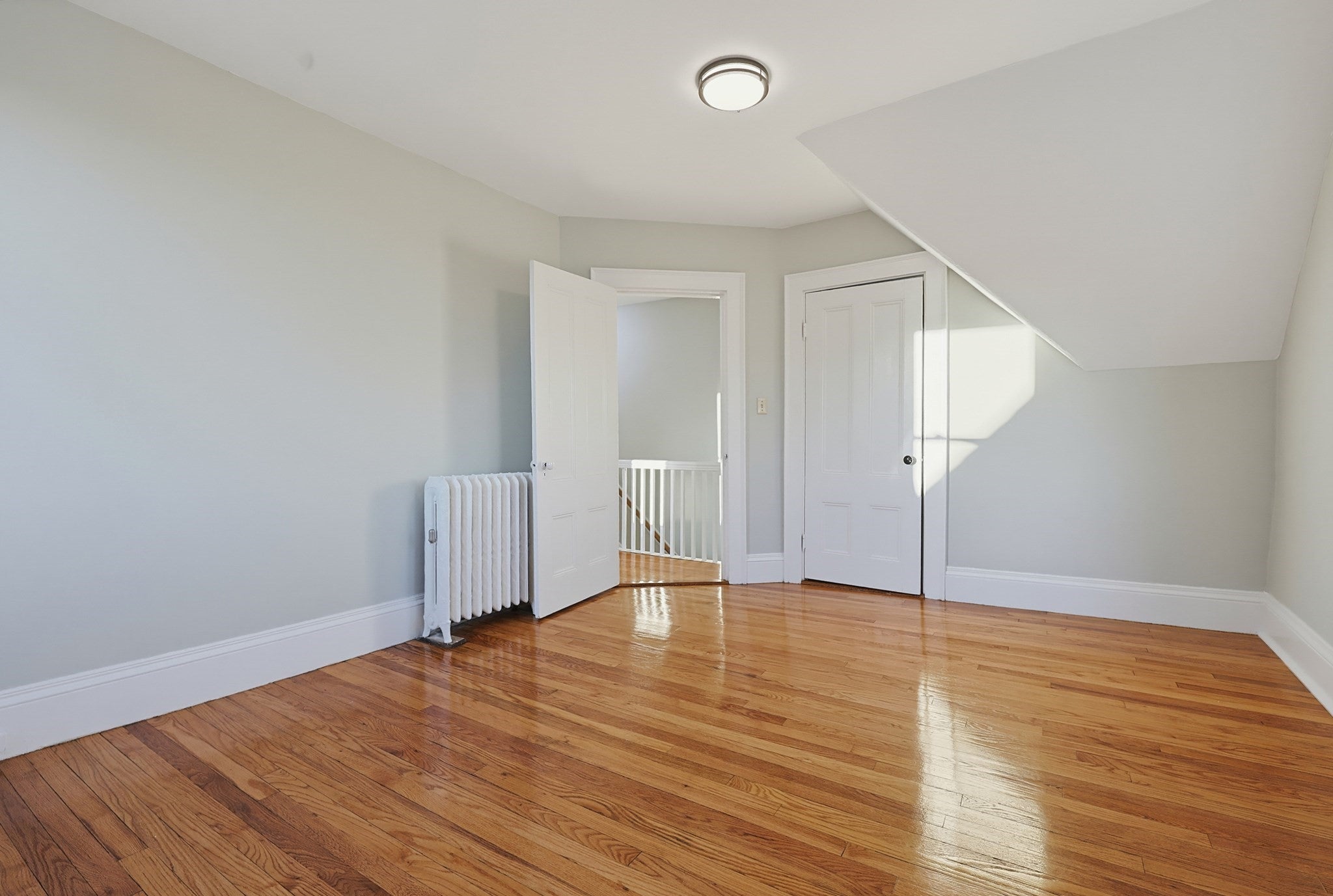 104-108 Billings Rd, Quincy, MA, 104-108 Billings Rd, Quincy, MA Photo #10