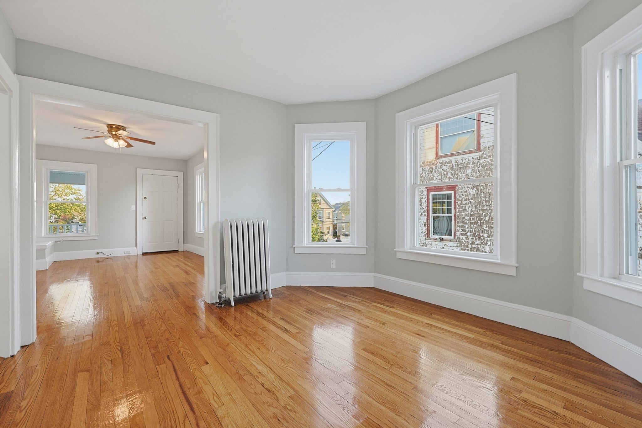 104-108 Billings Rd, Quincy, MA, 104-108 Billings Rd, Quincy, MA Photo #8