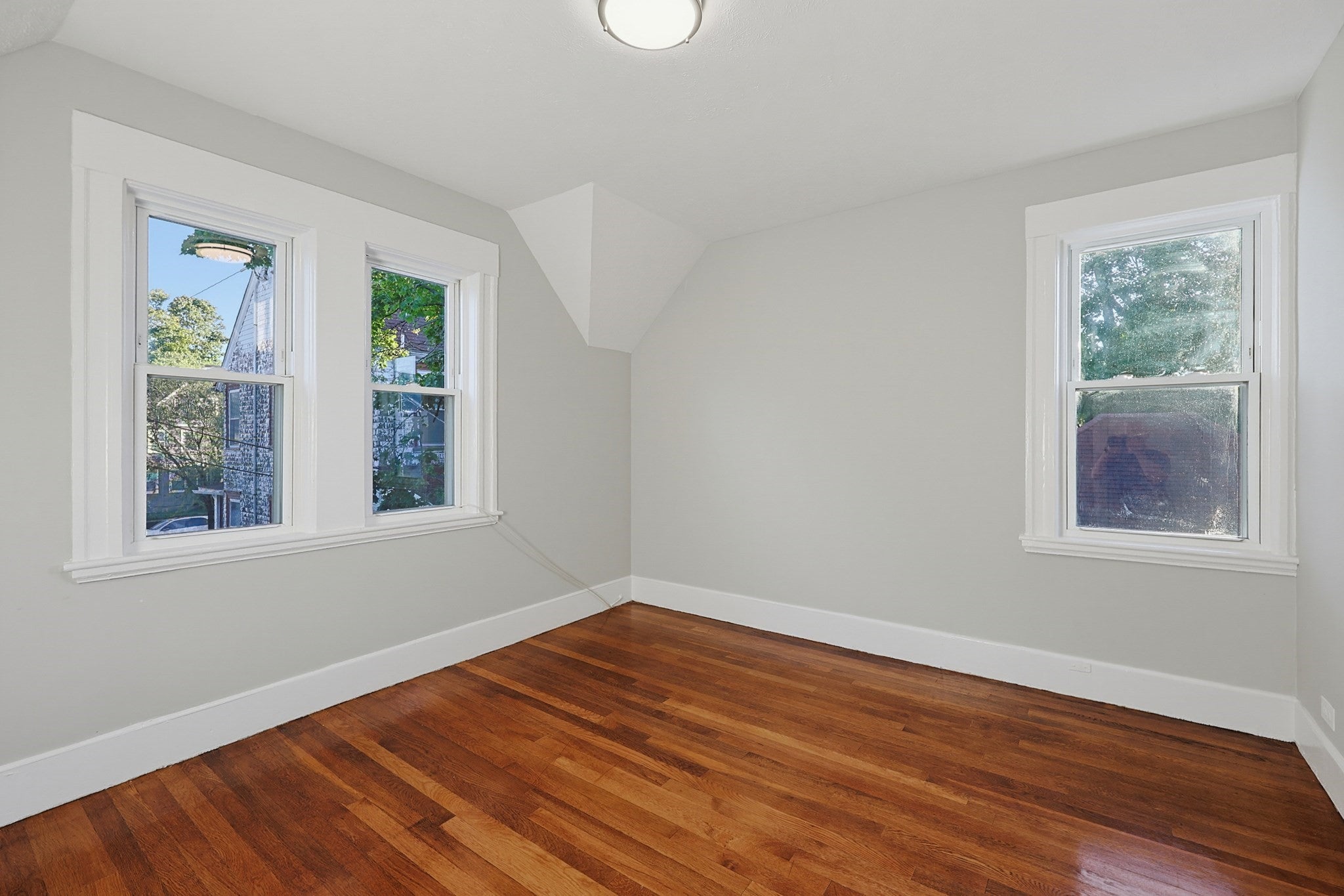104-108 Billings Rd, Quincy, MA, 104-108 Billings Rd, Quincy, MA Photo #12