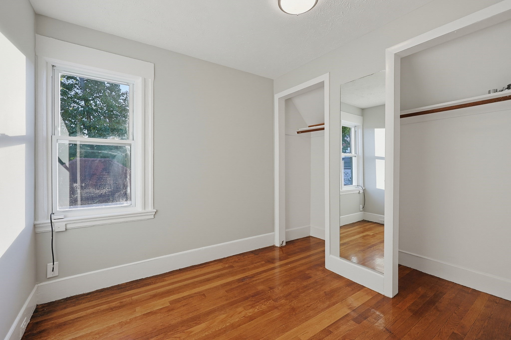 104-108 Billings Rd, Quincy, MA, 104-108 Billings Rd, Quincy, MA Photo #11