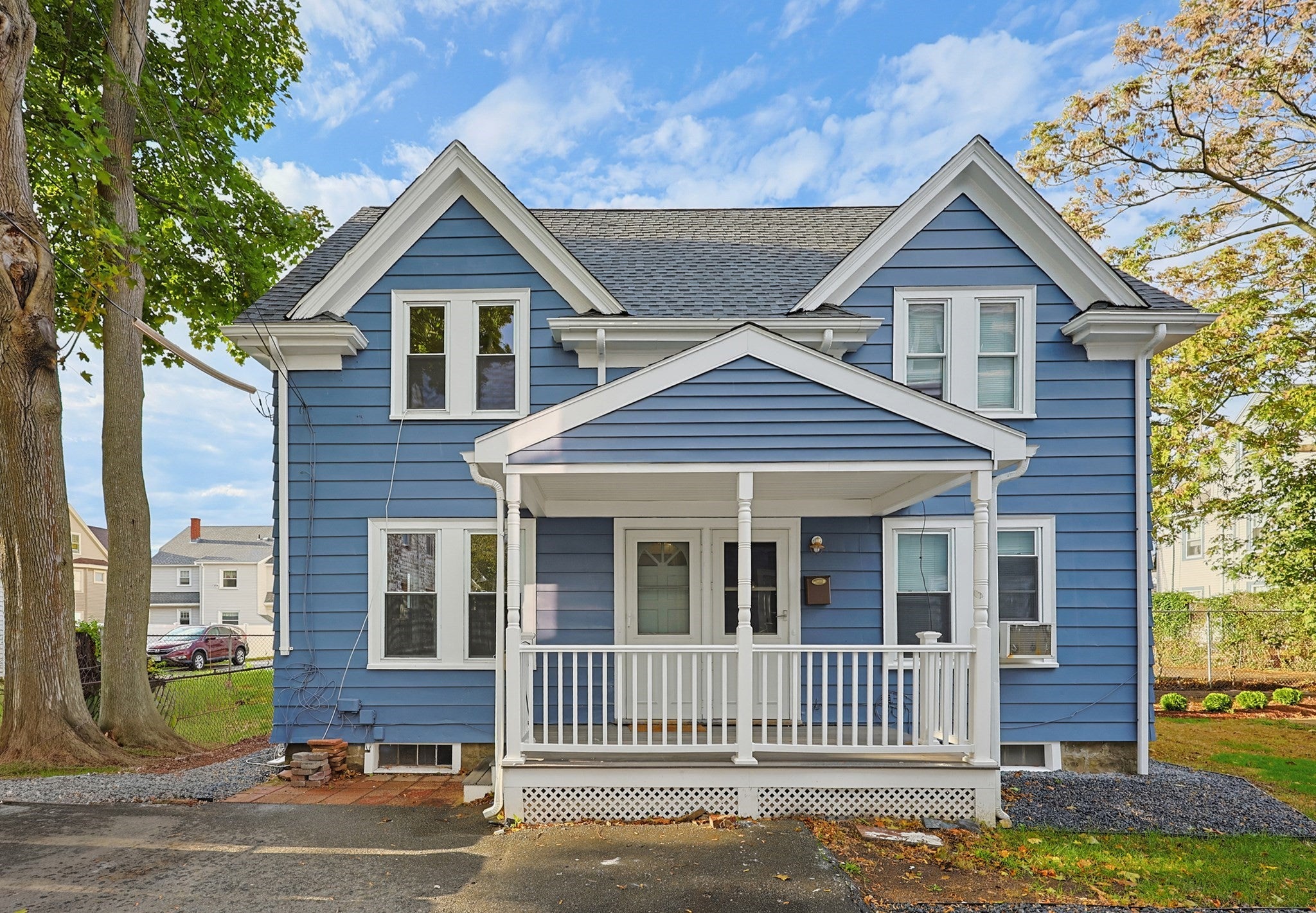 104-108 Billings Rd