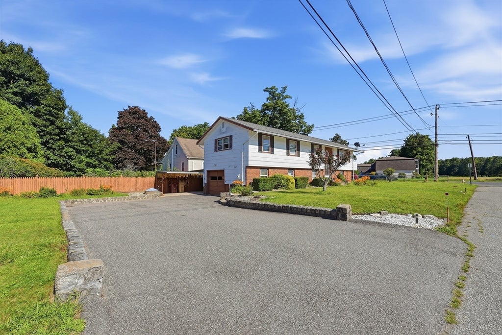 619 East St, Ludlow, MA Photo #36