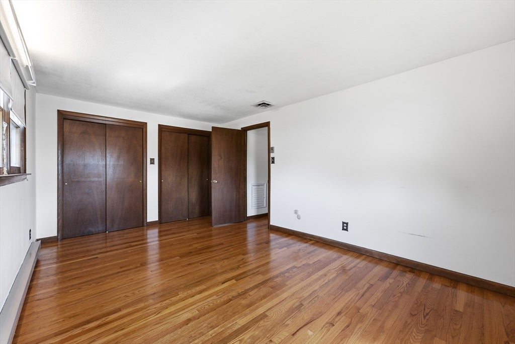 619 East St, Ludlow, MA Photo #18