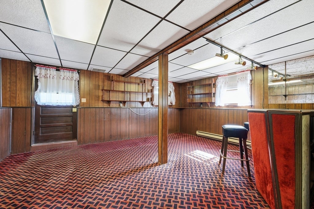 619 East St, Ludlow, MA Photo #28