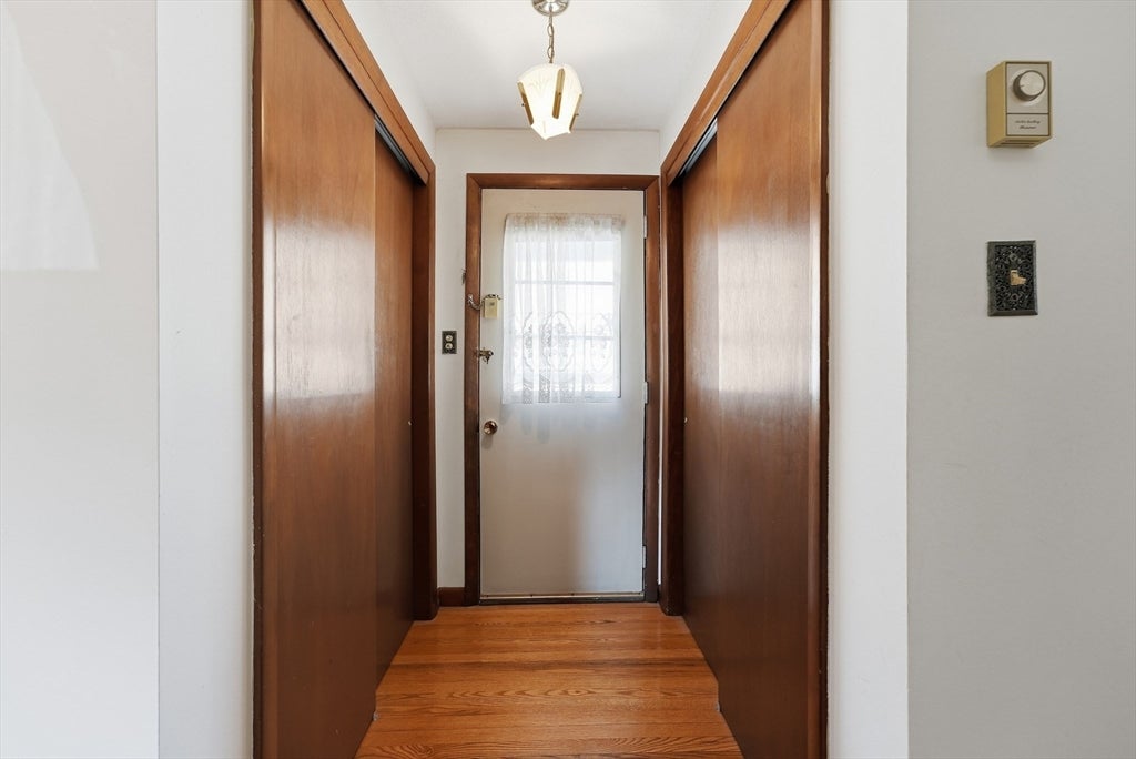 619 East St, Ludlow, MA Photo #20