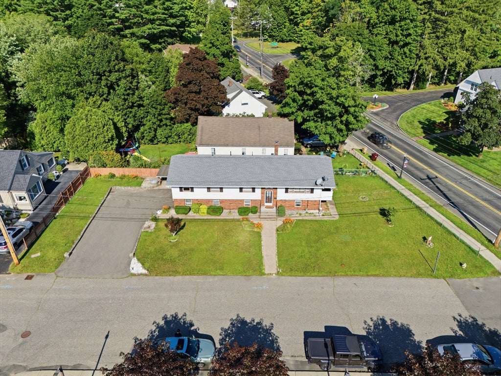 619 East St, Ludlow, MA Photo #37