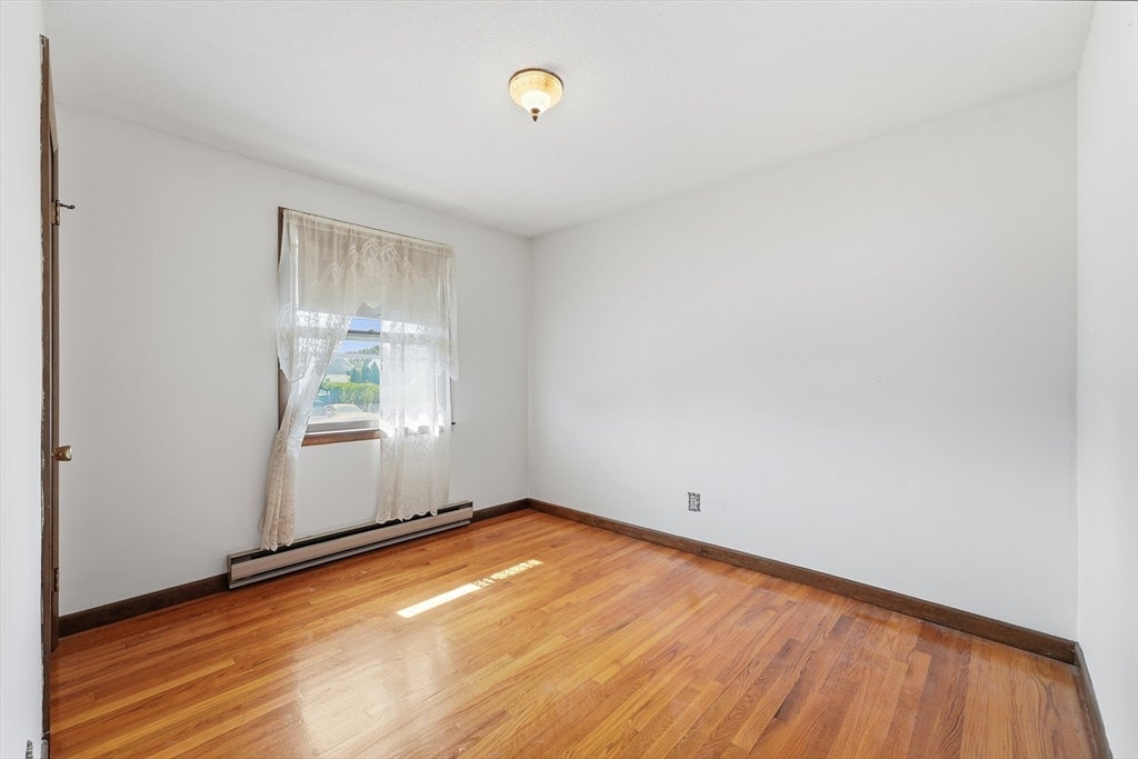 619 East St, Ludlow, MA Photo #13