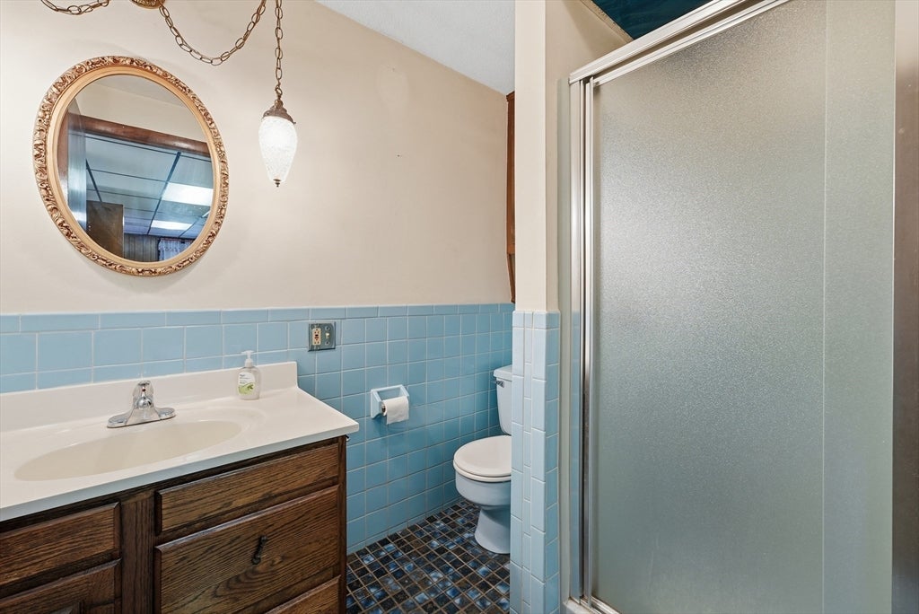 619 East St, Ludlow, MA Photo #21