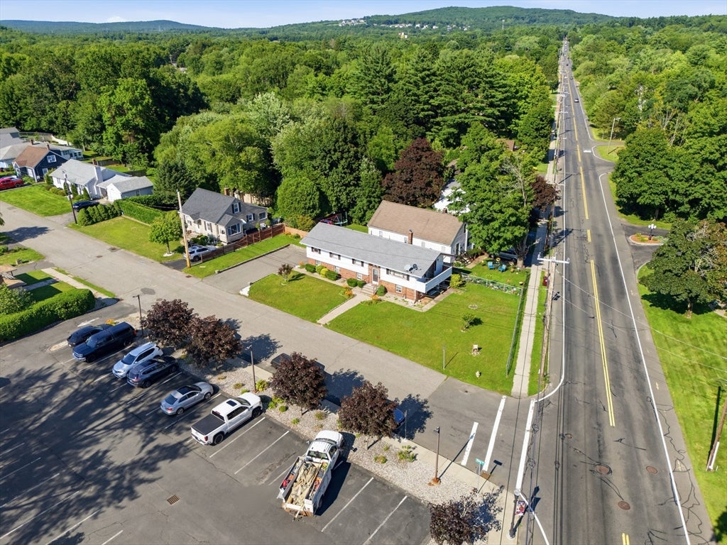 619 East St, Ludlow, MA Photo #38