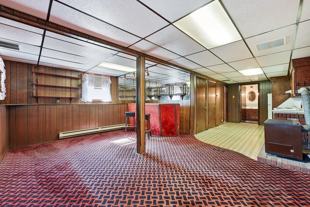 619 East St, Ludlow, MA Photo #25