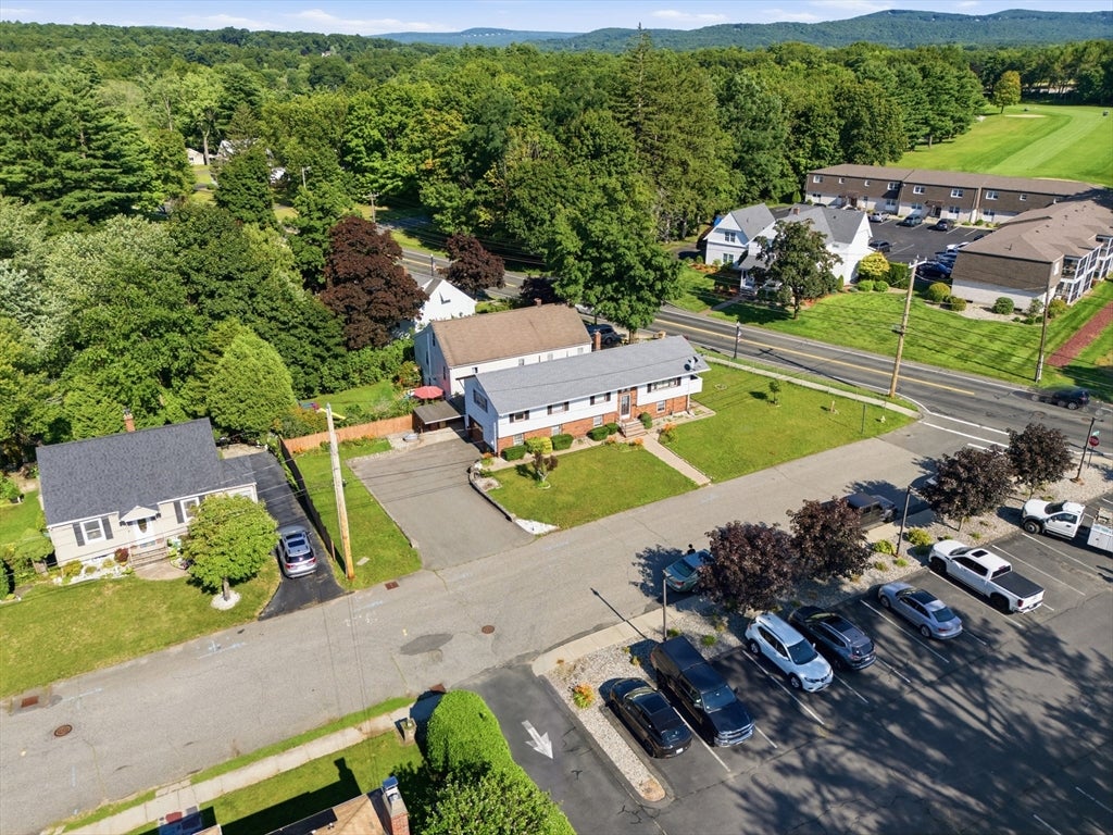 619 East St, Ludlow, MA Photo #39
