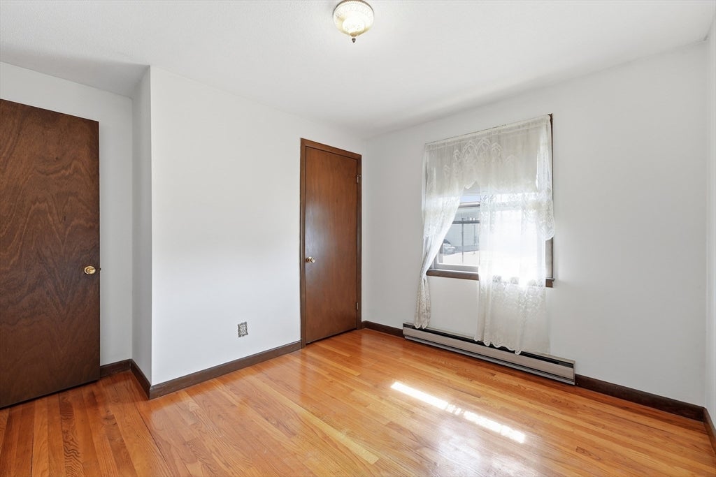 619 East St, Ludlow, MA Photo #14